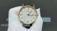 Swiss Copy Vacheron Constantin V6 Patrimony 9015 Yellow Gold Case Leather Strap Watch (3)_th.jpg
